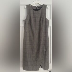 Banana republic dress